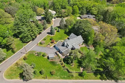 784 Hilltop Court, Mendota Heights, MN 55118 - Photo 17