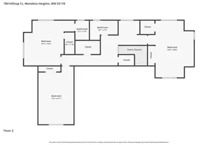 784 Hilltop Ct, Mendota Heights, MN 55118 - Photo 21