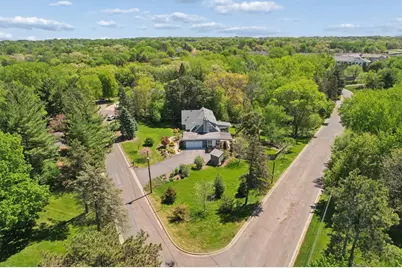 784 Hilltop Court, Mendota Heights, MN 55118 - Photo 13