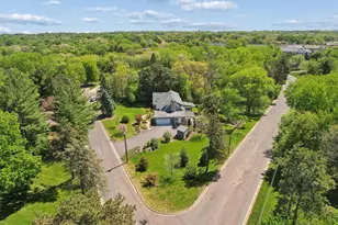 784 Hilltop Ct, Mendota Heights, MN 55118 - Photo 13
