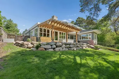 784 Hilltop Court, Mendota Heights, MN 55118 - Photo 3