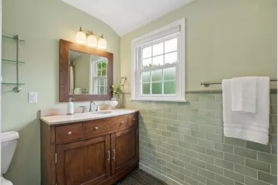 784 Hilltop Court, Mendota Heights, MN 55118 - Photo 29