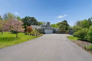 784 Hilltop Ct, Mendota Heights, MN 55118 - Photo 5