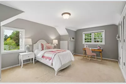 784 Hilltop Court, Mendota Heights, MN 55118 - Photo 23