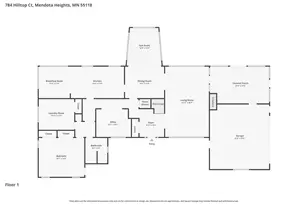 784 Hilltop Ct, Mendota Heights, MN 55118 - Photo 37