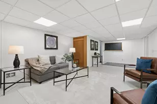 784 Hilltop Ct, Mendota Heights, MN 55118 - Photo 33