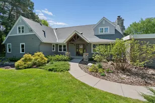 784 Hilltop Ct, Mendota Heights, MN 55118 - Photo 1