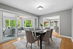 784 Hilltop Ct, Mendota Heights, MN 55118 - Photo 25