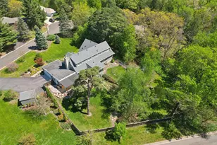 784 Hilltop Ct, Mendota Heights, MN 55118 - Photo 19