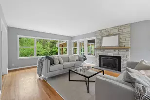 784 Hilltop Ct, Mendota Heights, MN 55118 - Photo 21