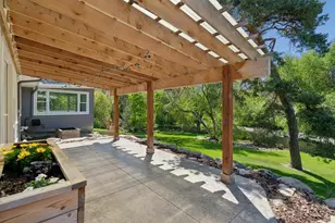 784 Hilltop Ct, Mendota Heights, MN 55118 - Photo 7