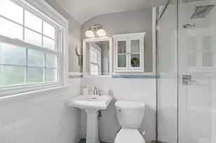 784 Hilltop Ct, Mendota Heights, MN 55118 - Photo 27