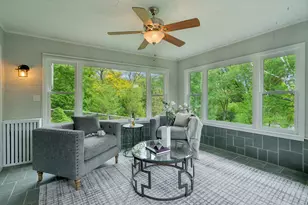 784 Hilltop Ct, Mendota Heights, MN 55118 - Photo 27