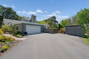 784 Hilltop Ct, Mendota Heights, MN 55118 - Photo 41