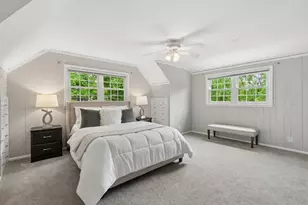 784 Hilltop Ct, Mendota Heights, MN 55118 - Photo 25