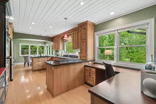 784 Hilltop Ct, Mendota Heights, MN 55118 - Photo 29