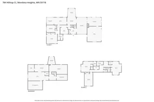 784 Hilltop Ct, Mendota Heights, MN 55118 - Photo 23