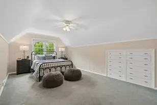 784 Hilltop Ct, Mendota Heights, MN 55118 - Photo 49