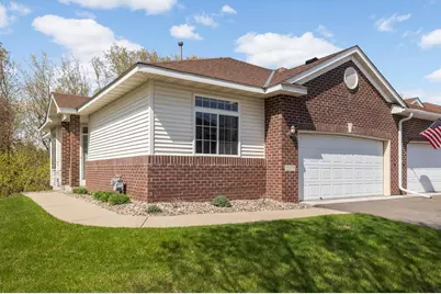 15579 Cherry Path, Rosemount, MN 55068 - Photo 1