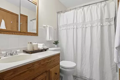 12827 Chisholm Street NE, Blaine, MN 55449 - Photo 19