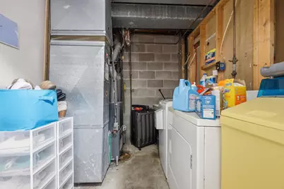 12827 Chisholm Street NE, Blaine, MN 55449 - Photo 23
