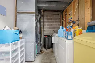 12827 Chisholm St NE, Blaine, MN 55449 - Photo 23