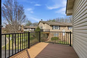 12827 Chisholm St NE, Blaine, MN 55449 - Photo 9