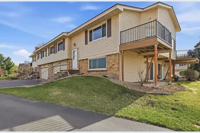 12827 Chisholm Street NE, Blaine, MN 55449 - Photo 25