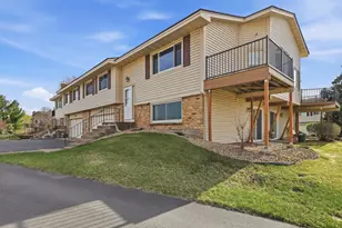 12827 Chisholm St NE, Blaine, MN 55449 - Photo 25