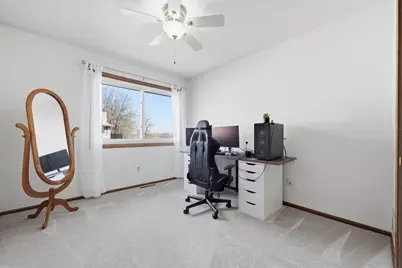 12827 Chisholm Street NE, Blaine, MN 55449 - Photo 15