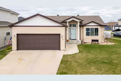 5509 58th Street S, Fargo, ND 58104 - Photo 29