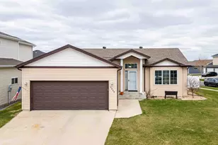 5509 58 St S, Fargo, ND 58104 - Photo 29