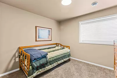 5509 58th Street S, Fargo, ND 58104 - Photo 27