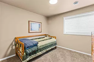 5509 58 St S, Fargo, ND 58104 - Photo 27