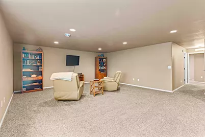 5509 58th Street S, Fargo, ND 58104 - Photo 23