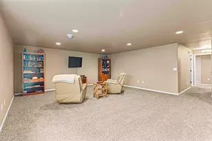 5509 58 St S, Fargo, ND 58104 - Photo 23
