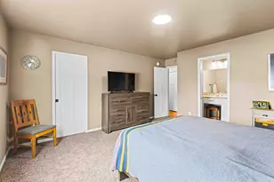 5509 58 St S, Fargo, ND 58104 - Photo 15