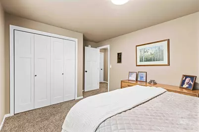 5509 58th Street S, Fargo, ND 58104 - Photo 25