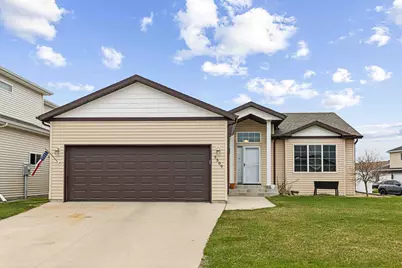 5509 58th Street S, Fargo, ND 58104 - Photo 5