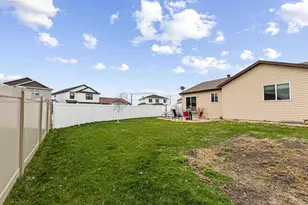 5509 58 St S, Fargo, ND 58104 - Photo 33