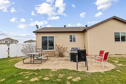 5509 58th Street S, Fargo, ND 58104 - Photo 31