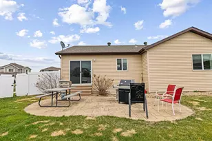 5509 58 St S, Fargo, ND 58104 - Photo 31