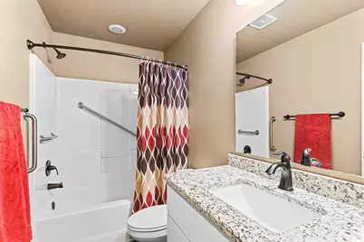 5509 58th Street S, Fargo, ND 58104 - Photo 19