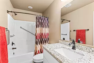 5509 58 St S, Fargo, ND 58104 - Photo 19