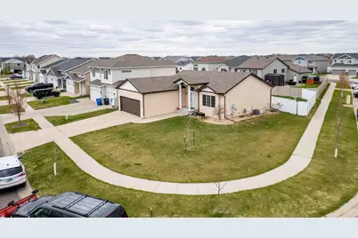 5509 58th Street S, Fargo, ND 58104 - Photo 1
