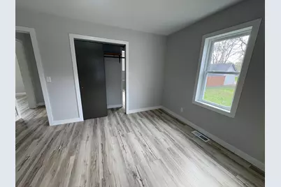 311 17th Street N, Benson, MN 56215 - Photo 15