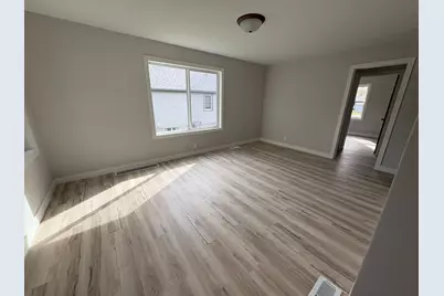 311 17th Street N, Benson, MN 56215 - Photo 13