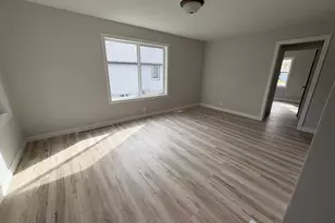 311 17th St N, Benson, MN 56215 - Photo 13