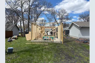 311 17th Street N, Benson, MN 56215 - Photo 3
