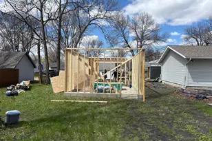 311 17th St N, Benson, MN 56215 - Photo 3
